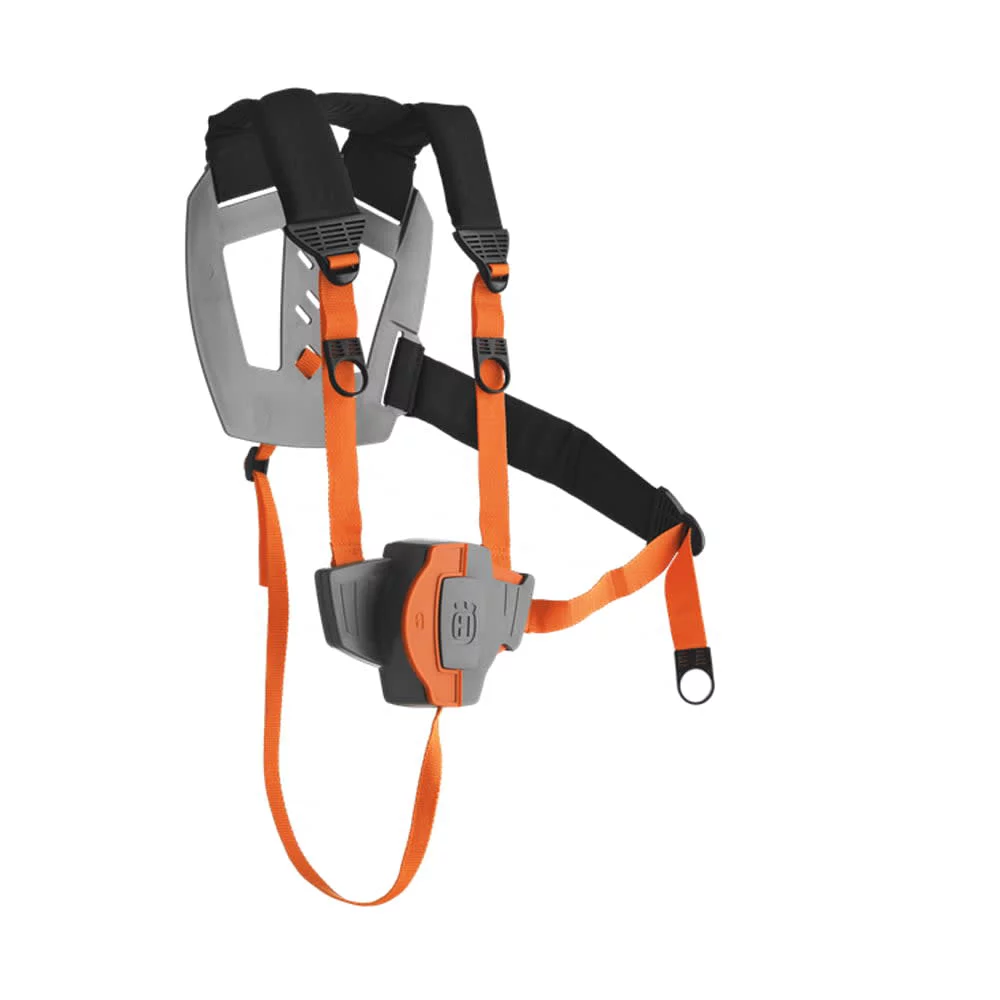 Husqvarna 596280001 Balance Flex Trimmer Harness