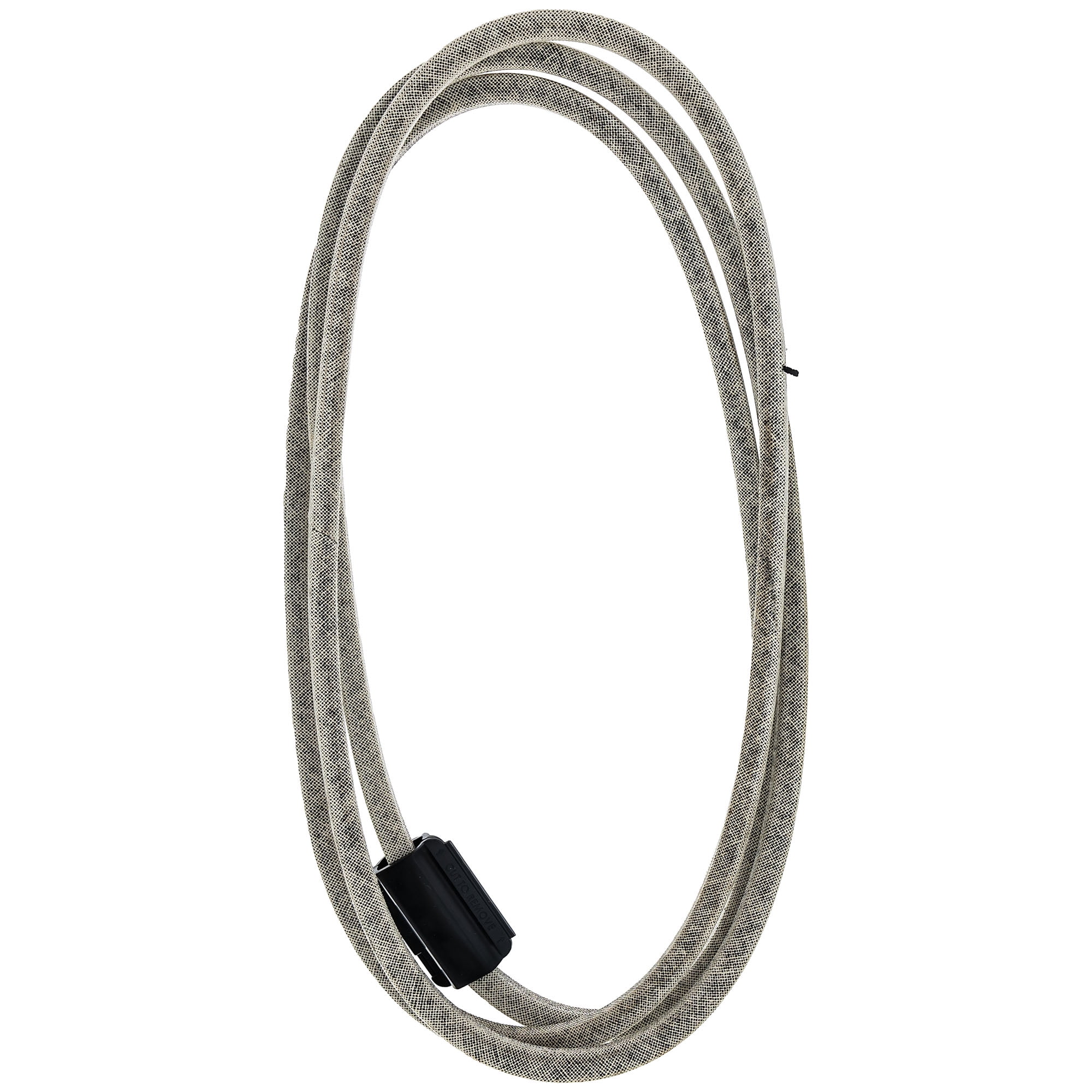MTD 490-501-Y044 Drive Belt  42 Deck Mowers