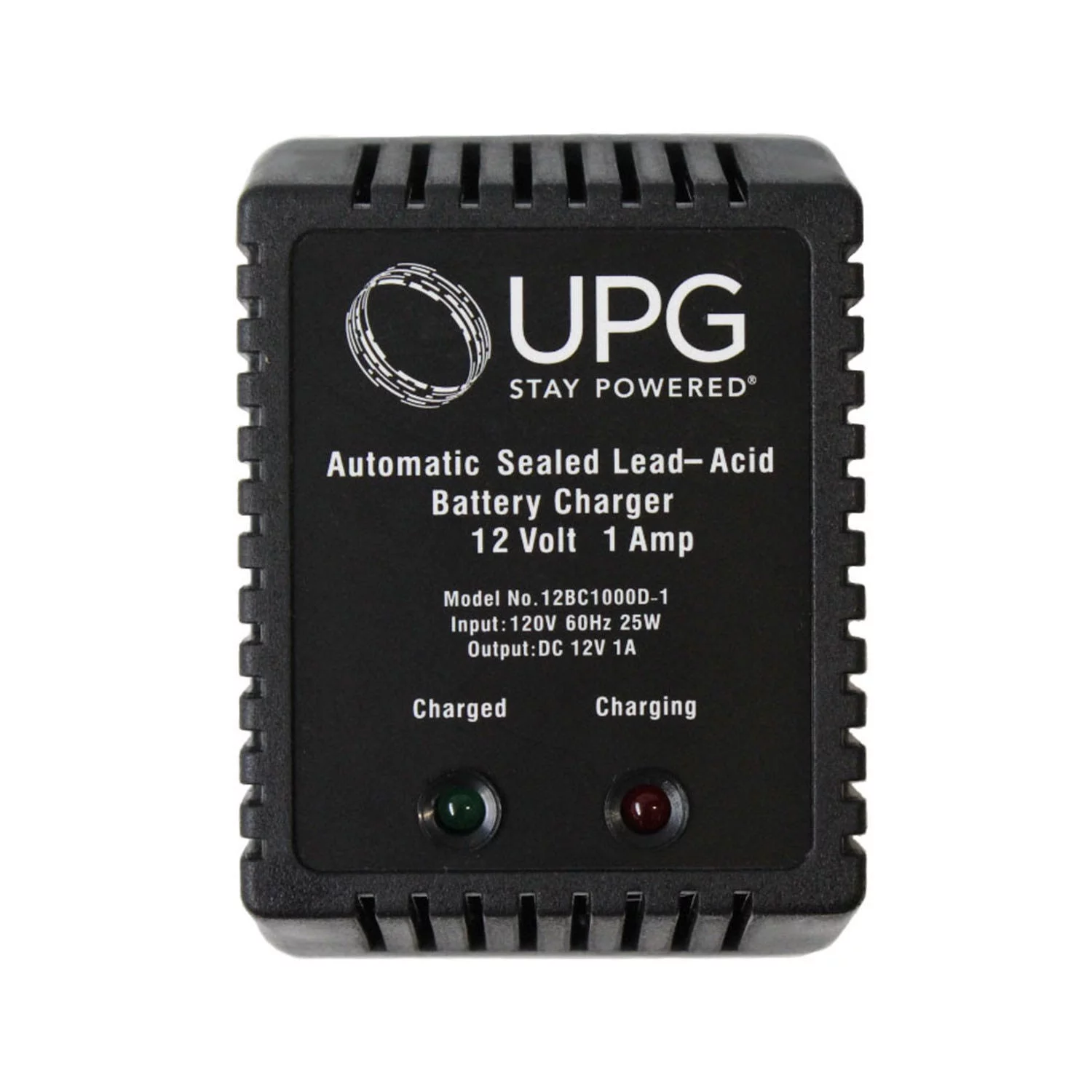 12V 10AH Replaces 26058 6-DZM-10 MA 2.0 Lawn Mower + 12V 1Amp Charger