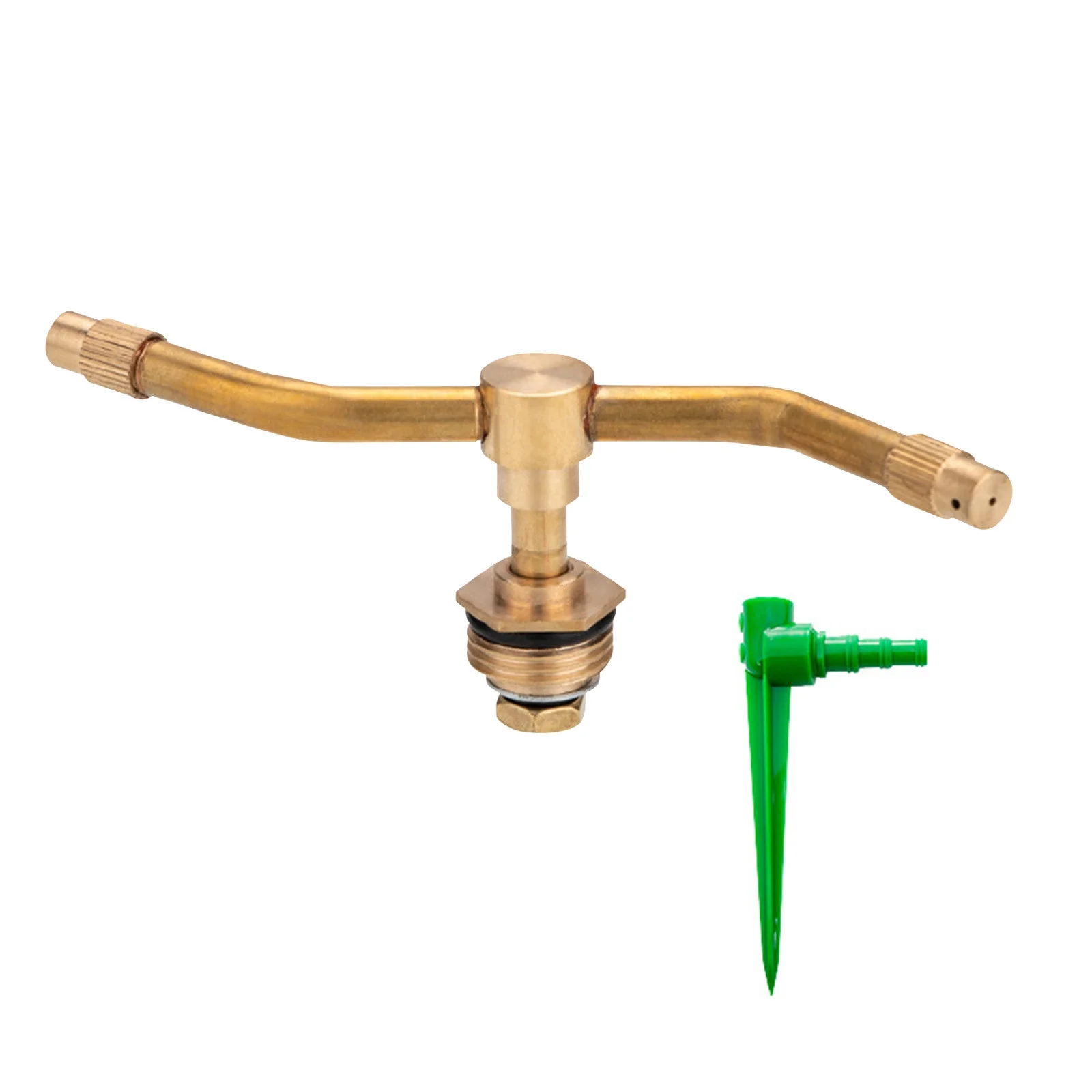 drip irrigation system,sprinklers for yard,sprinkler,irrigation system for garden,sprinkler head,irrigation system,garden watering system,sprinkler system,lawn sprinkler,gardening supplies