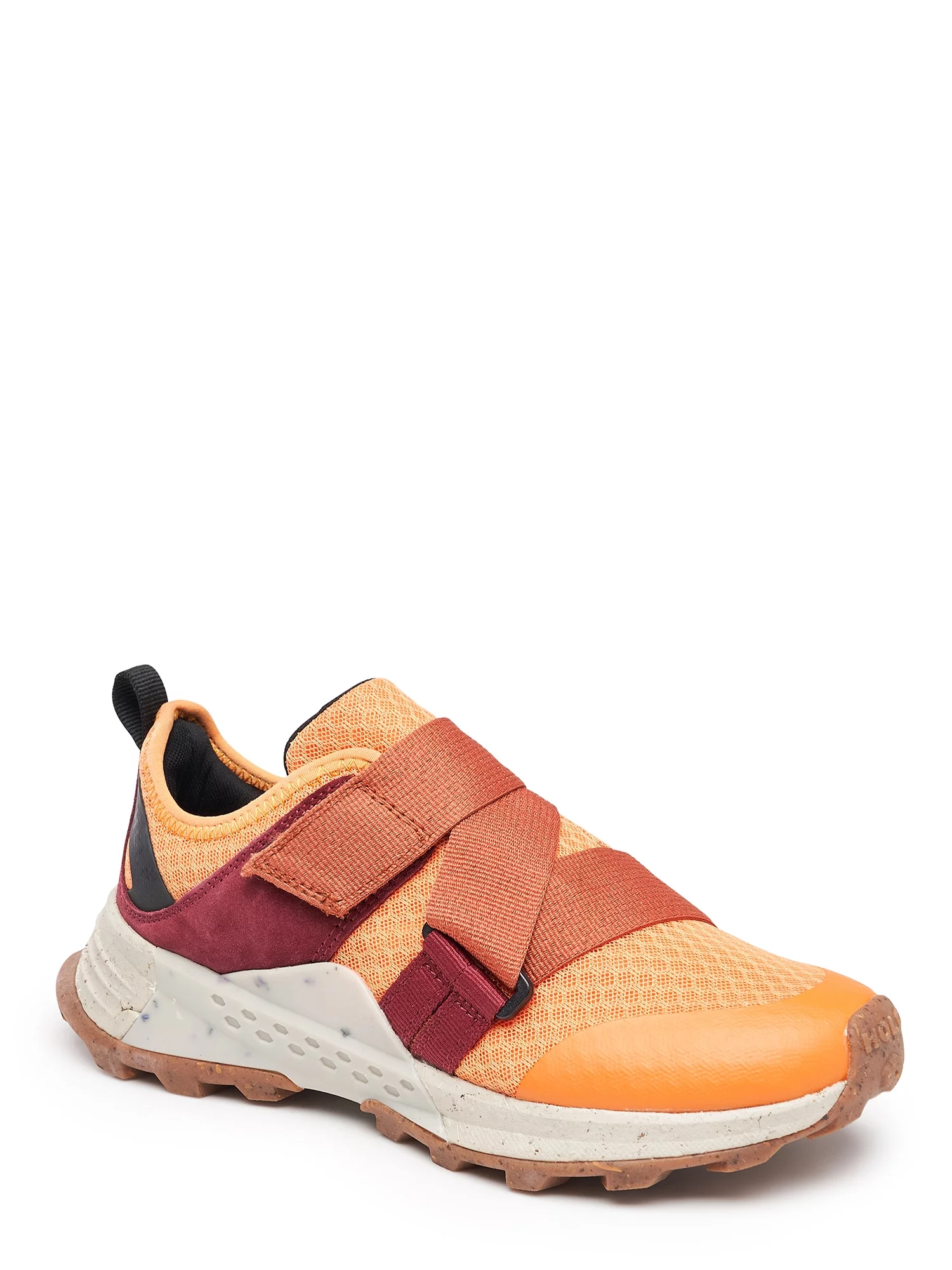 HOLO Women's Artemis Strap Sneakers