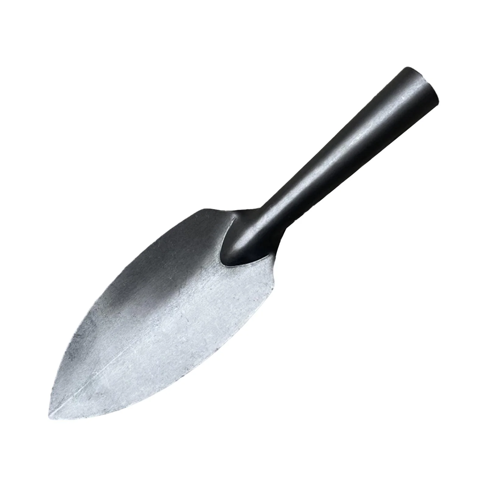 SunniMix 2xGarden Shovel Heavy Duty Gardening Tool for Transplanting Digging Planting