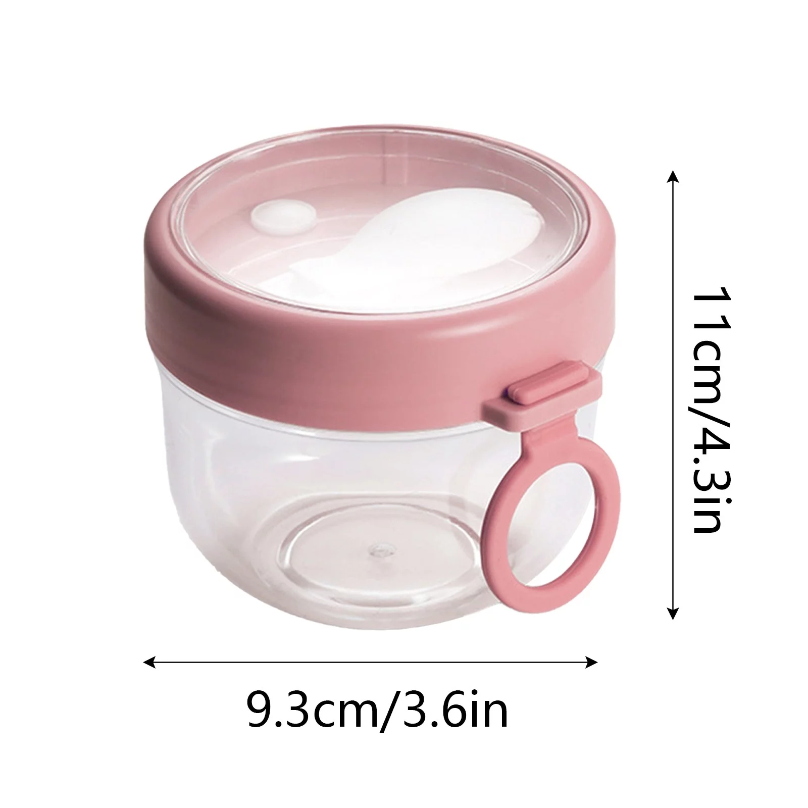 Wooden Handle Stainless Steel Shovel Pizza Spatula Steak Cooking Frying Shovel Kitchen Baking Teppanyaki