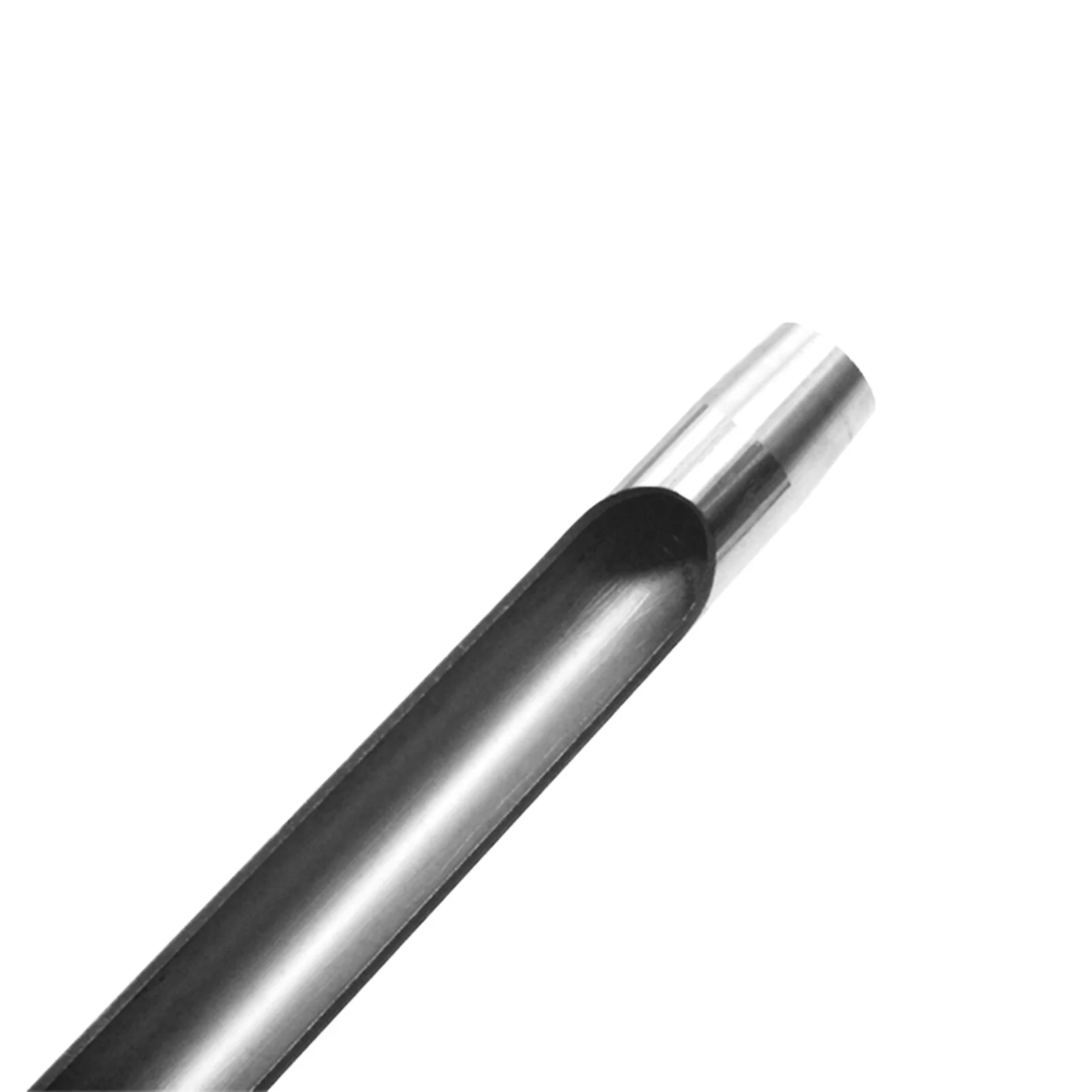 Nebublu Soil Sampler Probe T,type Handle Steel Soil Sampling Tool for Garden Lawn Farm Field Forestry Agriculture