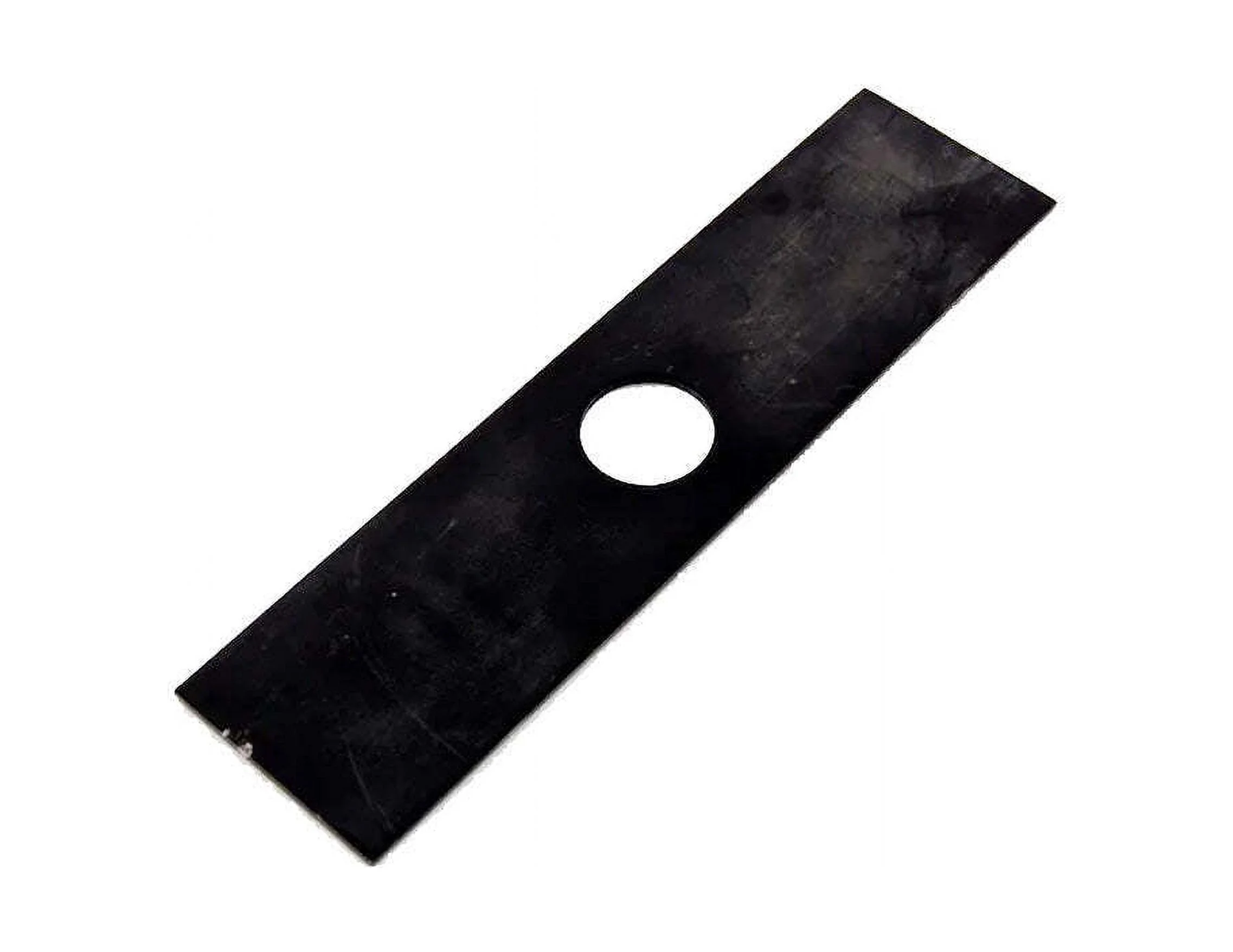 Proven Part 2 Edger Blades 8 Inch X 2 Inch Fits Echo 720237001 Fits Stihl 4133 713 4102 Fits Huqvarna 578 39 28-02