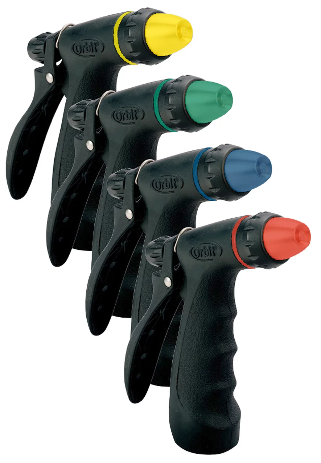 BRS Tip ADJ Pist Nozzle