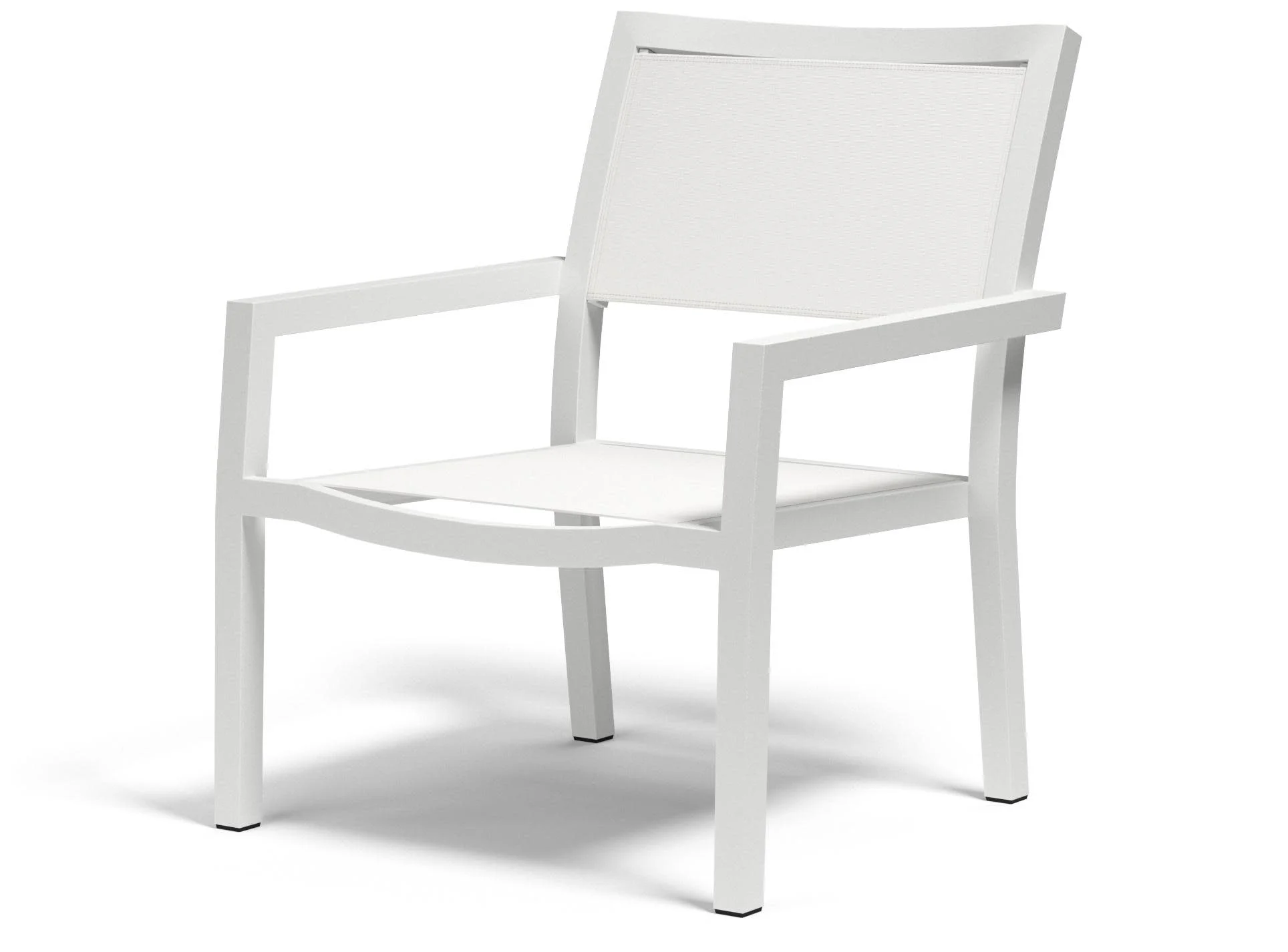 Sunset West Sw1101-21 Naples 28