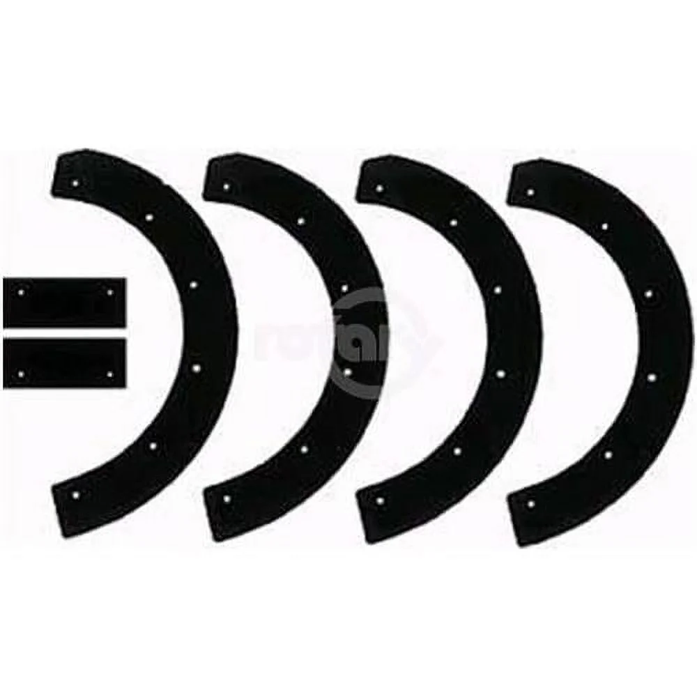 Snow Blower Parts Replaces Snapper 7060631 Fits Models 3201.