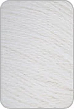 HiKoo - Merino Lace Light Knitting Yarn - Bliss (# 1002)