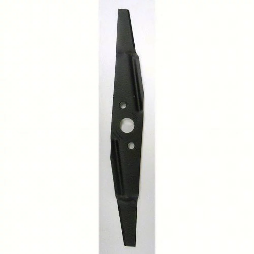 For Honda  72531-VK6-010 Blade, Rotary; 72531VK6010