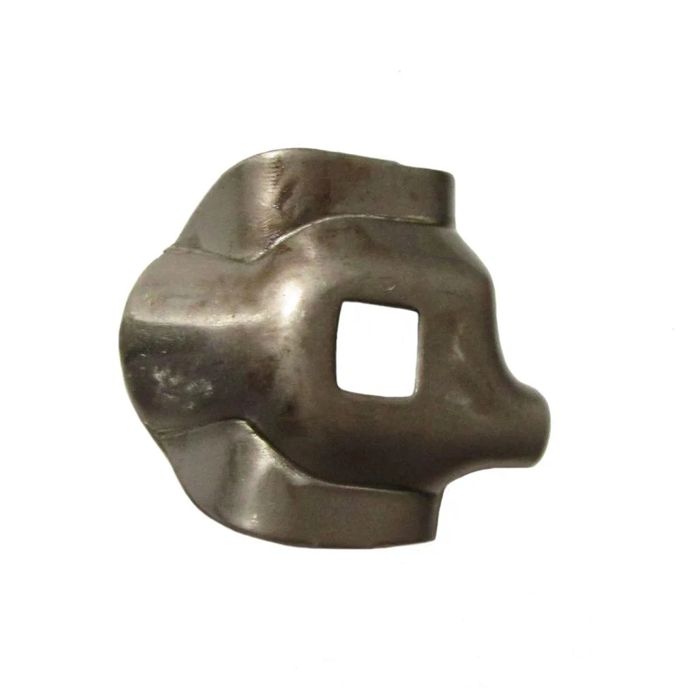 792493 Pack of (25) Rake Tooth Hold Down Clips Fits Ford/New Holland Hay Rake 55 S55 56 56B 256