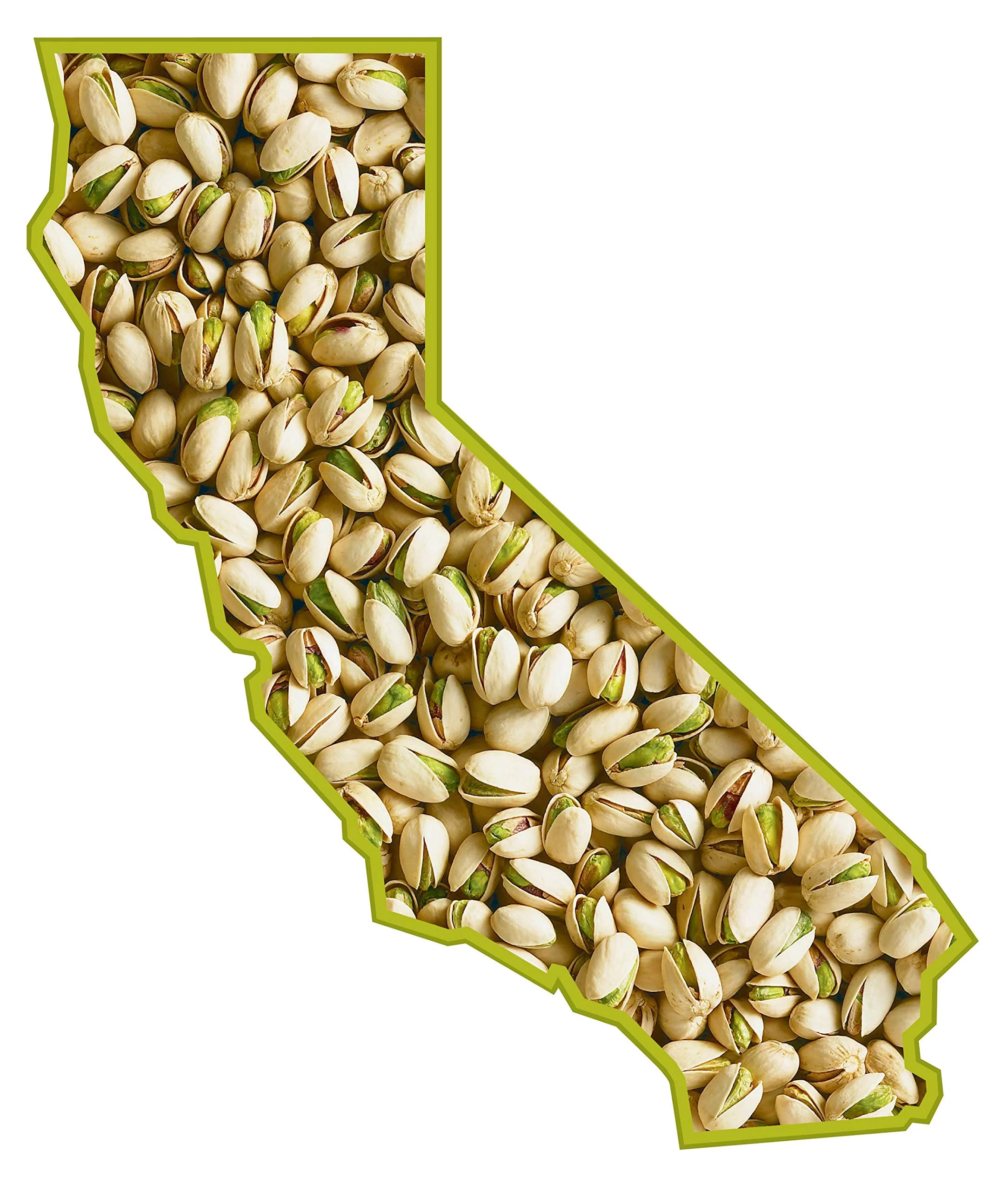 Wonderful Pistachios Roasted and Salted Pistachios, 16 oz