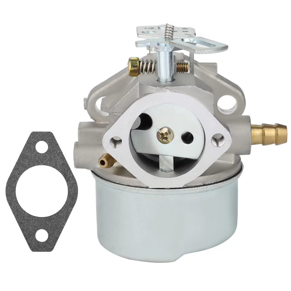HIPA Snowblower Carburetor For Toro 38630 38631 38632 38635 38620 38621 38622 38555 38556 38540 38083 38084 38066 38053 38078 38086 38543 38640 38641 38642 38645 Snowthrower
