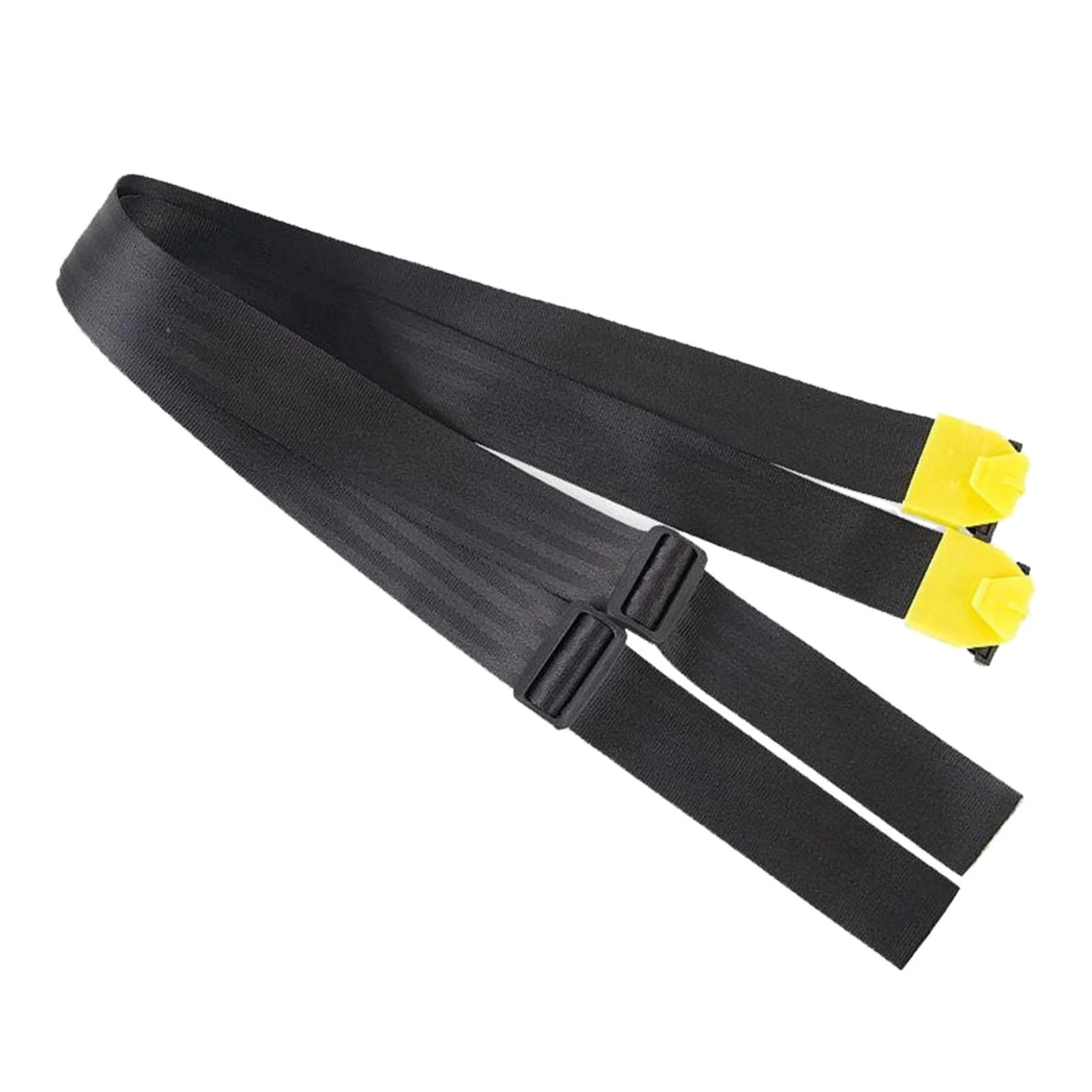 kesoto 2Pcs Backpack Sprayer Replacement Strap Agricultural Manual Sprayer Straps Wear Resistant Nylon Adjustable Sturdy Replacement Thin