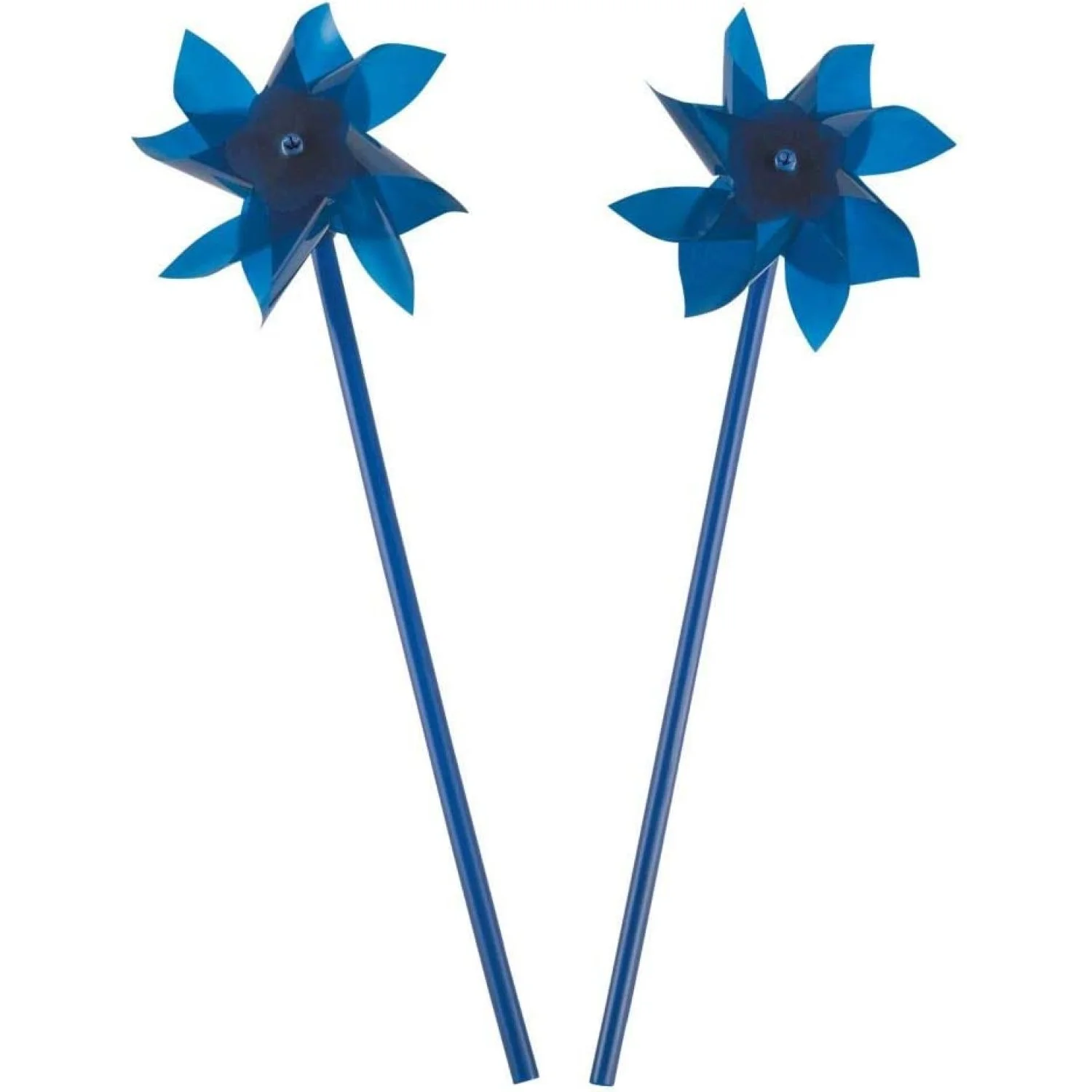 LPFEP - Greenhouse Clamp 20 Pack - (4