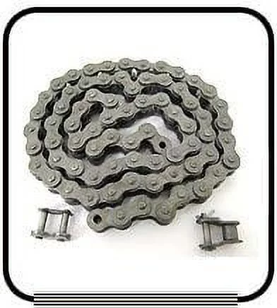 aerator parts - ryan drive chain la-4 u0026 la5 replacement for 2703611