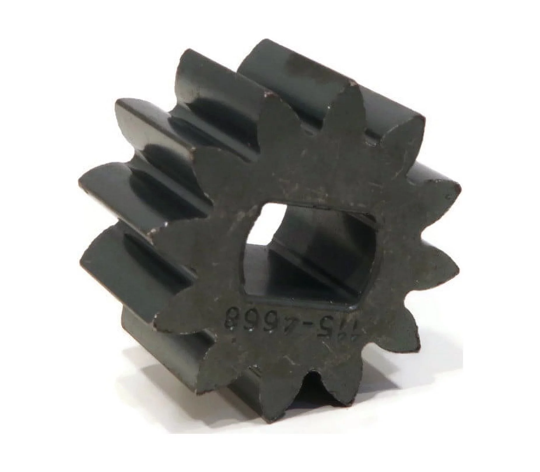 The ROP Shop | Ignition TORO| OEM Wheel Gear-Pinion For 20, 22