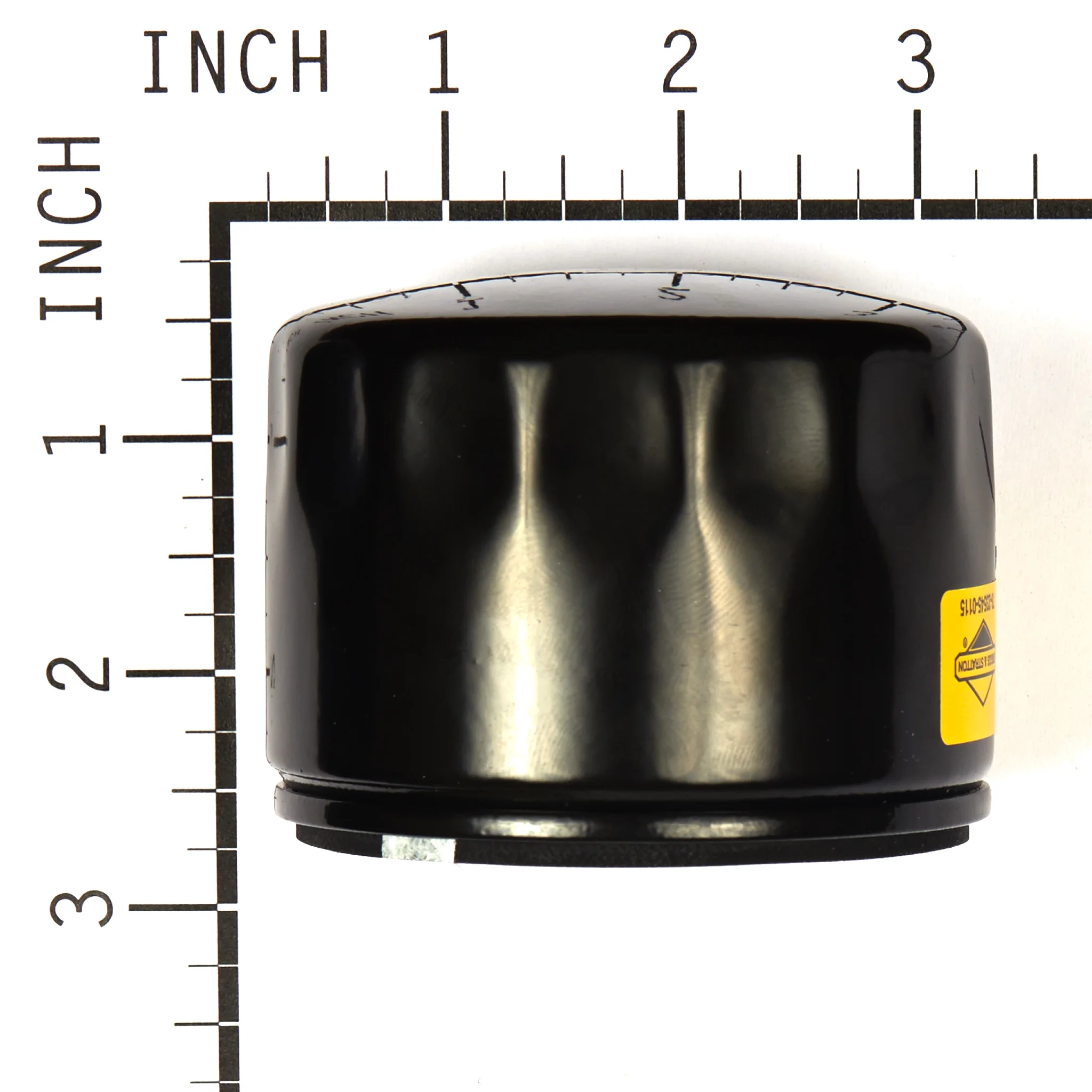 Briggs & Stratton Kit Maintenance Part # BS-84002315