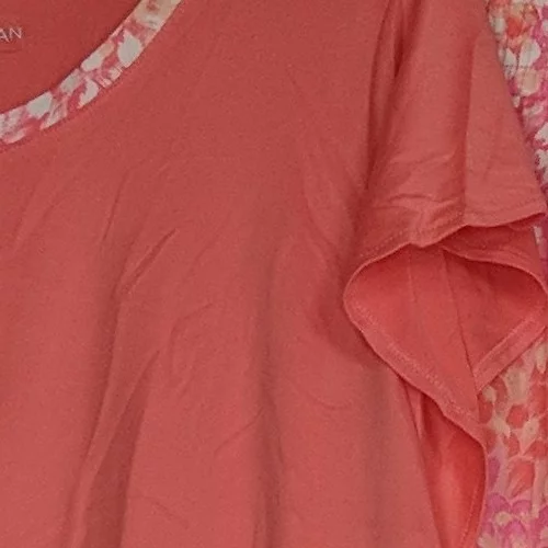 400+ Green Cabbage Seeds | Non-GMO | Heirloom Garden Seeds from USA