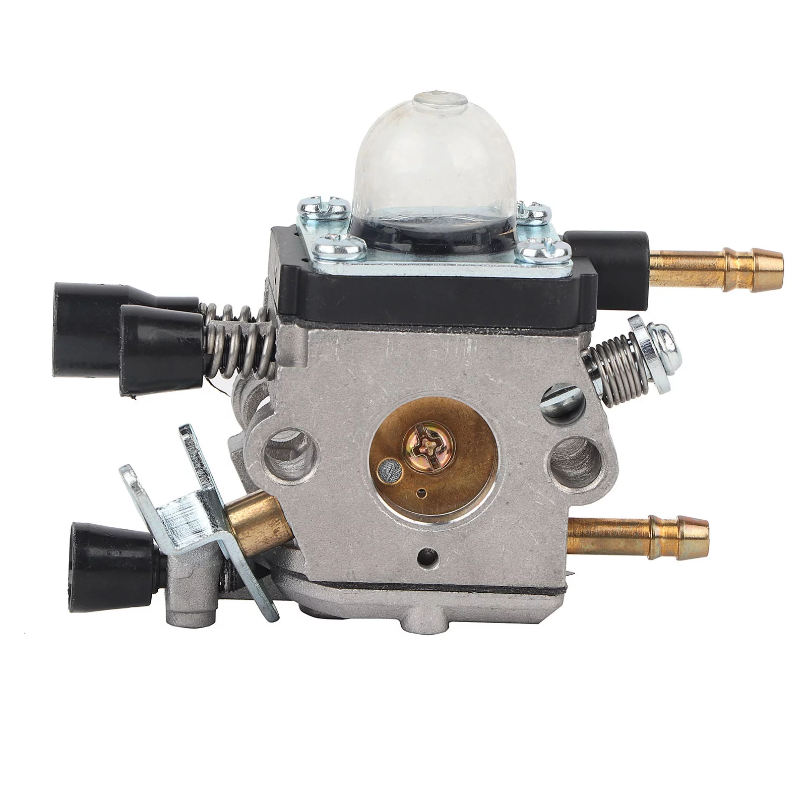 Blower Tune up kit, Blower Carburetor for Gas Blower Carburetor Replacement for Stihl BG45 BG46 BG55 BG65 BG85 SH55 SH85