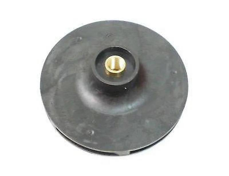 CMP 25305129000 Waterfall Pump Impeller