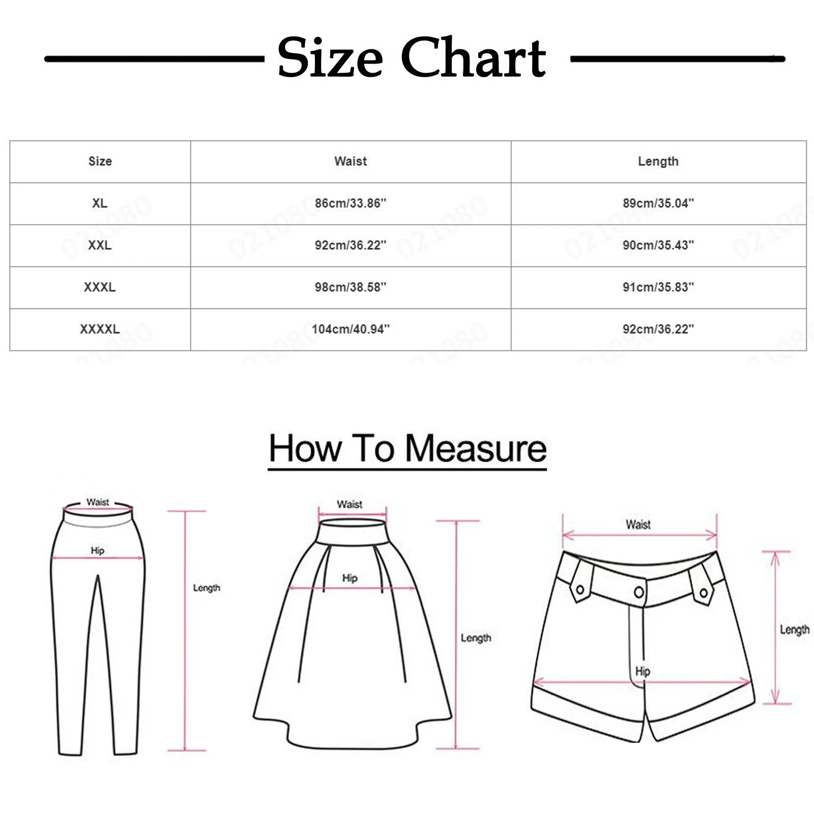 Winter Skater Skirt Large Size Skirt 120 200 Pounds Mesh Embroidered Cherry Large Hem High Waist A Line Skirt Skirt Sets Women 2 Piece Outfits For