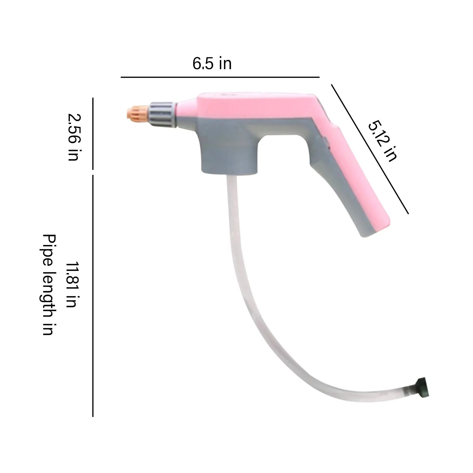 drip irrigation system,sprinklers for yard,sprinkler,irrigation system for garden,sprinkler head,irrigation system,garden watering system,sprinkler system,lawn sprinkler,gardening supplies