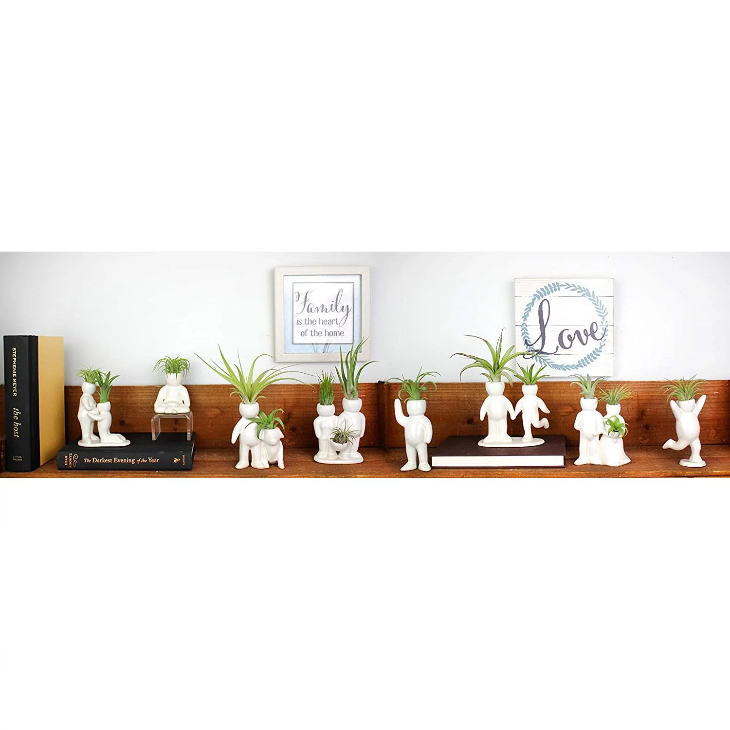 LPFEP 998241 Square Point Shovel with Hardwood Handle and D-Grip, 39-Inch