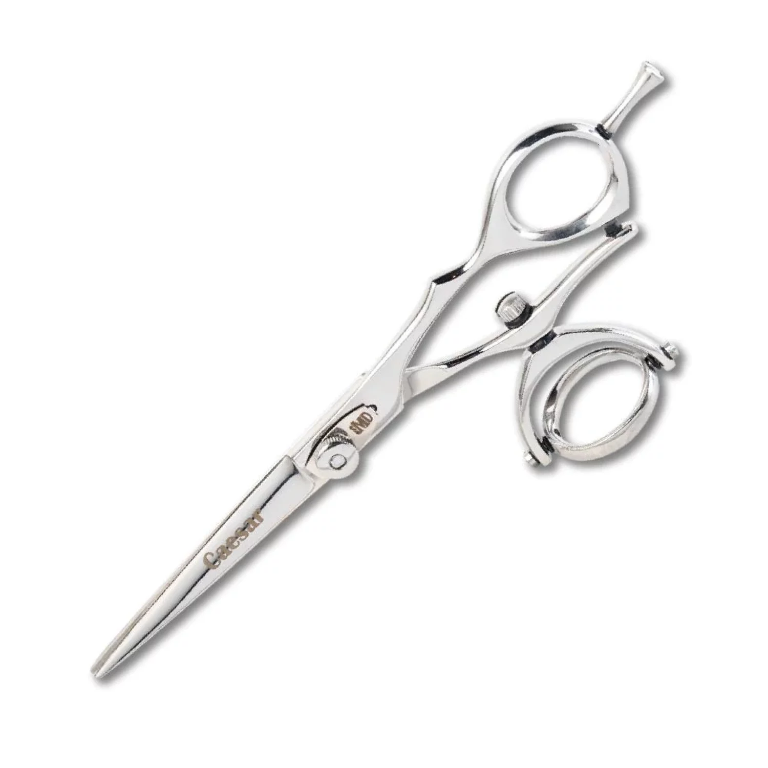 MD® Caesar Shear Stainless 7