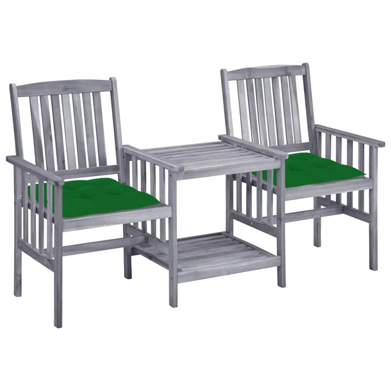 Irfora parcel,Chairs Patio Set Furniture 3061322 Chairs Set Porch Chairs Wood Patio Table Set Porch Furniture Tea Table Zeyuan Patio Furniture Set Furniture And Cushions Wood Patio Chairs
