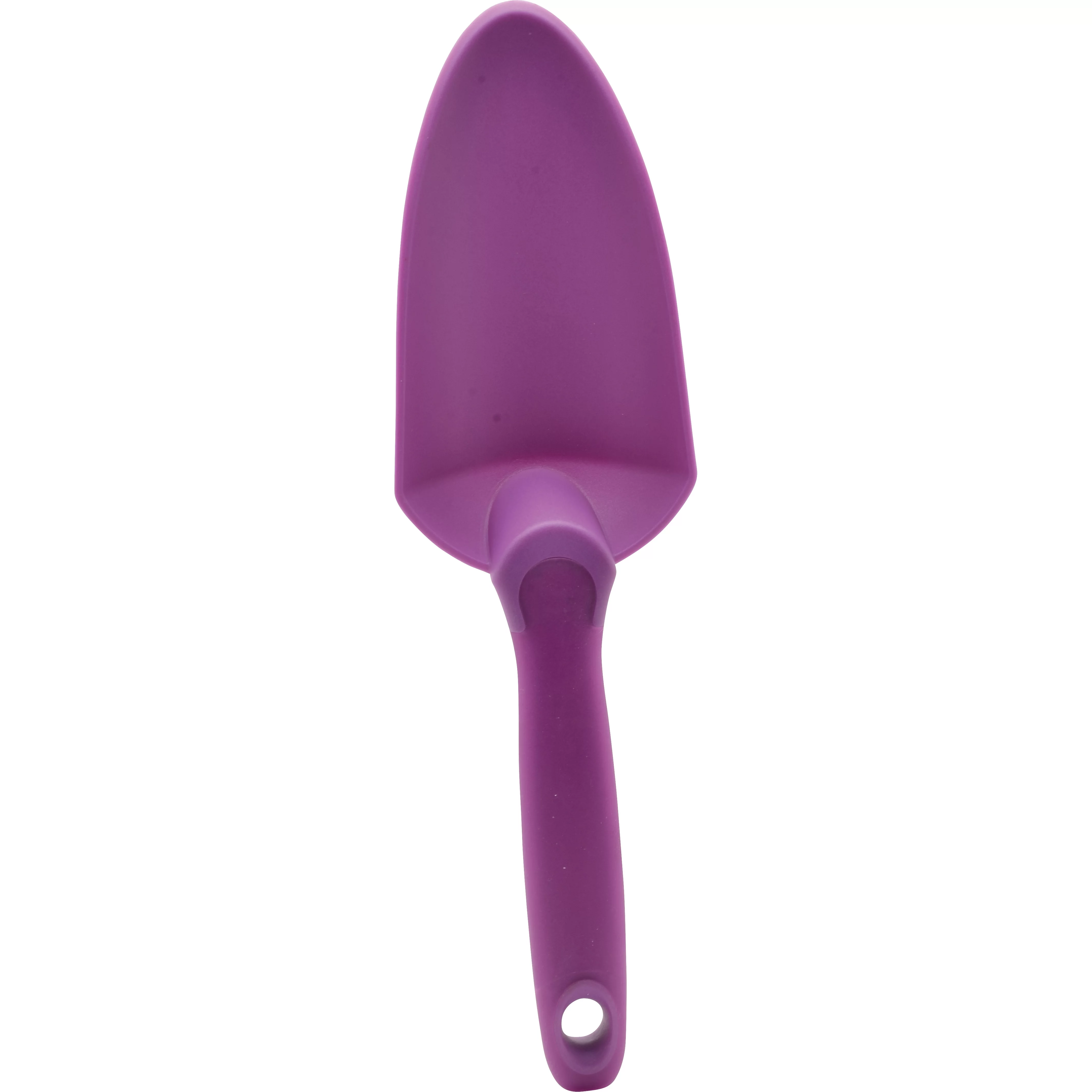 BLOOM TROWEL