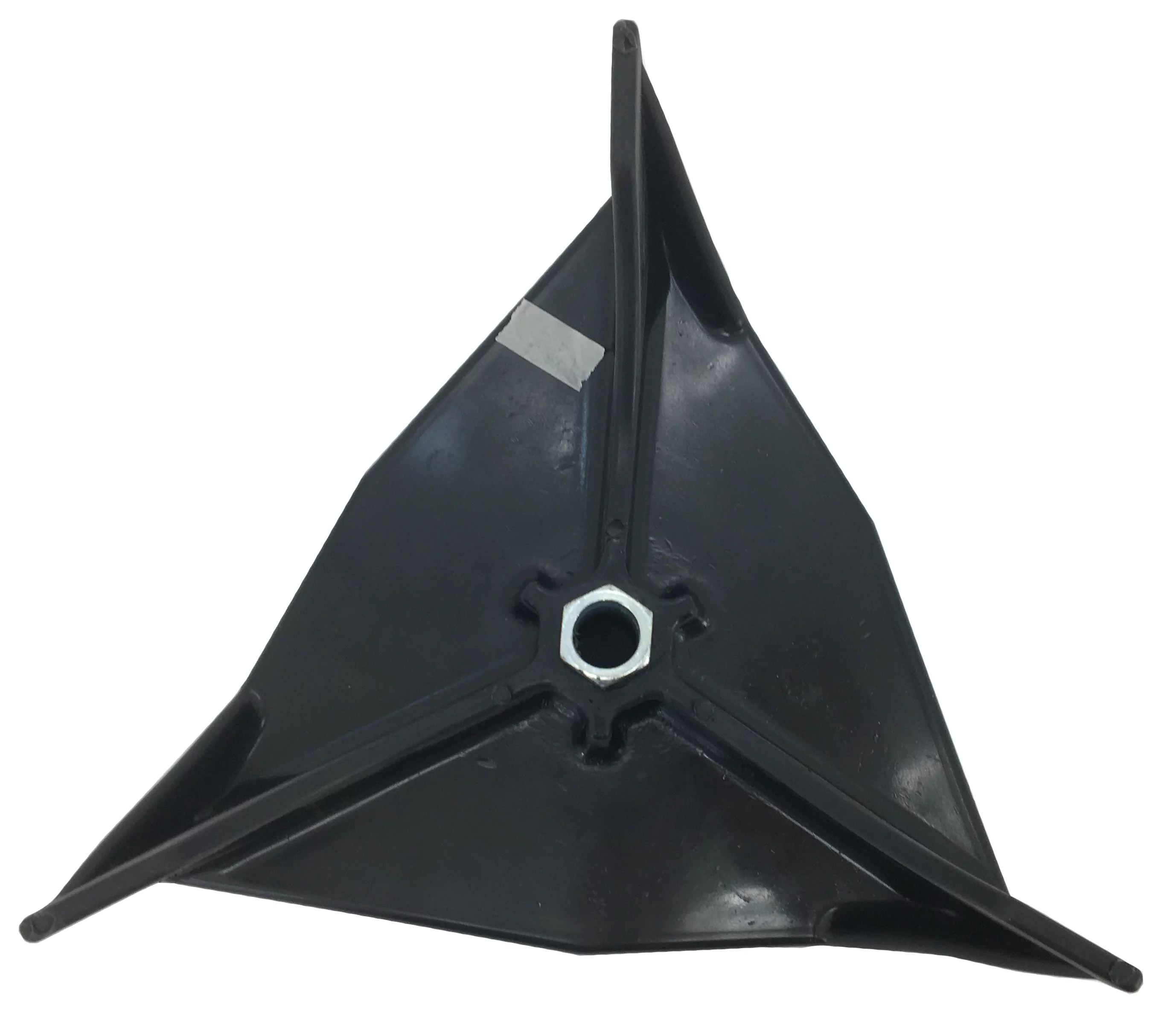 John Deere Original Equipment Blower Fan - AM140740