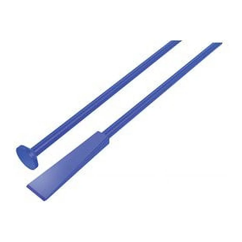 POST HOLE DIGGING BAR - 17 LB - 69