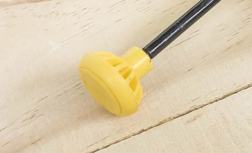 Expert Gardener   43