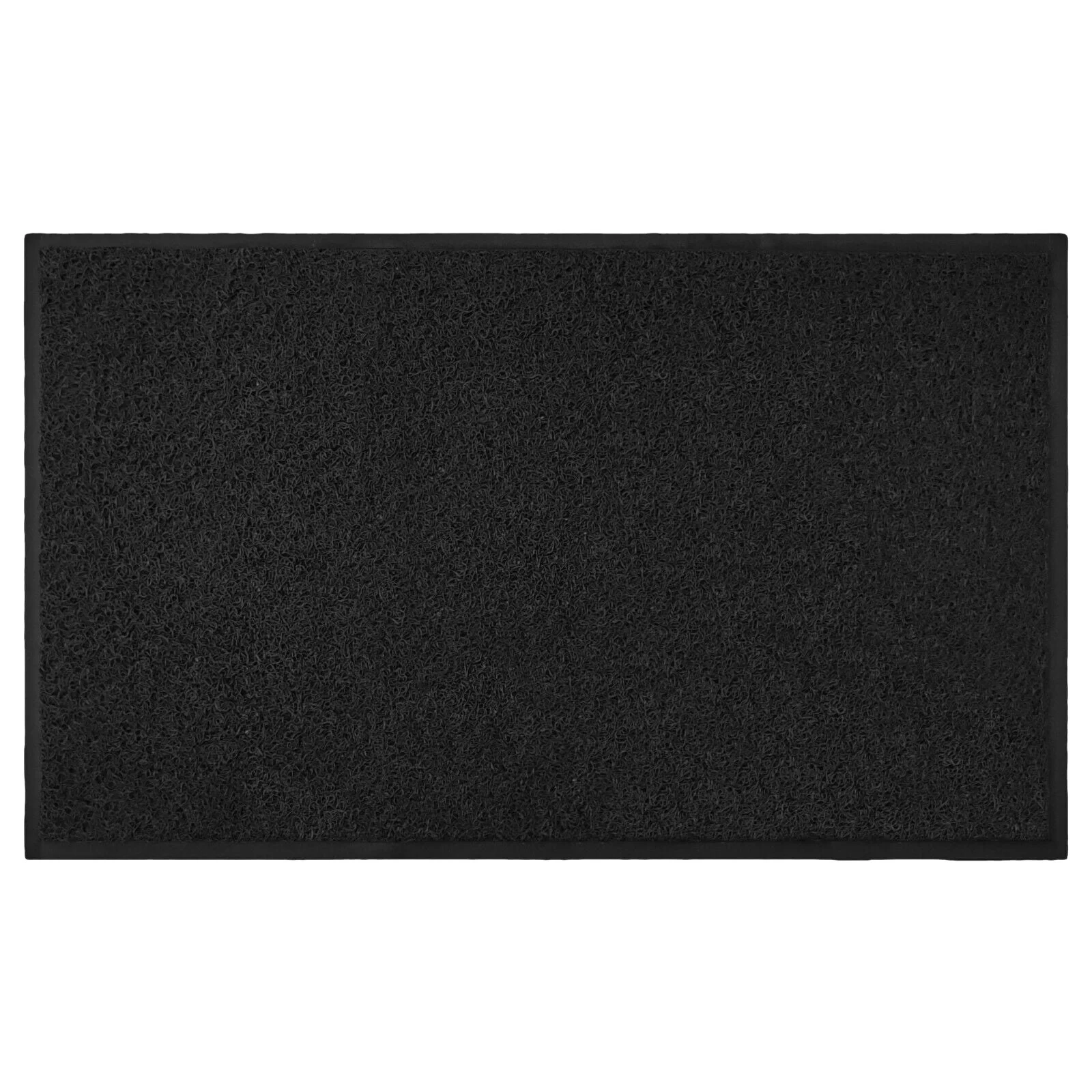 iju7gthy Carpet Vacuum 4th of July Outdoor Silk Mat Entrance Mat Entrance Mat Kitchen Bathroom Absorbent Anti Slip Spinneret Mat Can Be Cut.