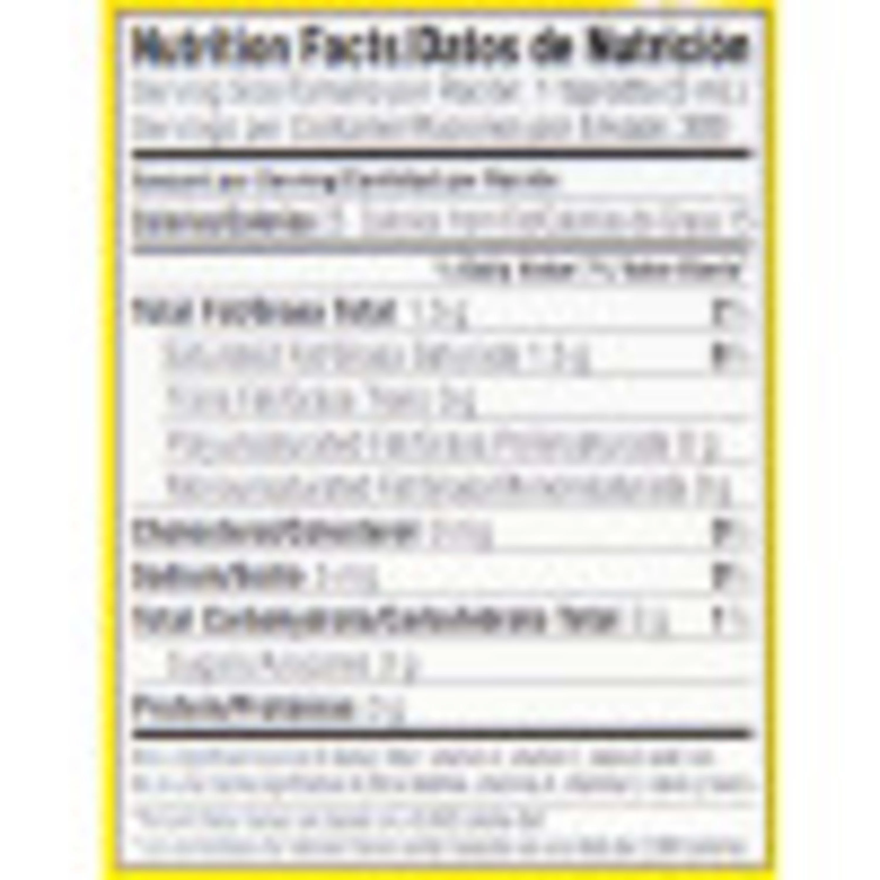 Coffee Mate Hazelnut Liquid Coffee Creamer, Bulk Coffee Creamer Pump Bottle, 50.7 Oz