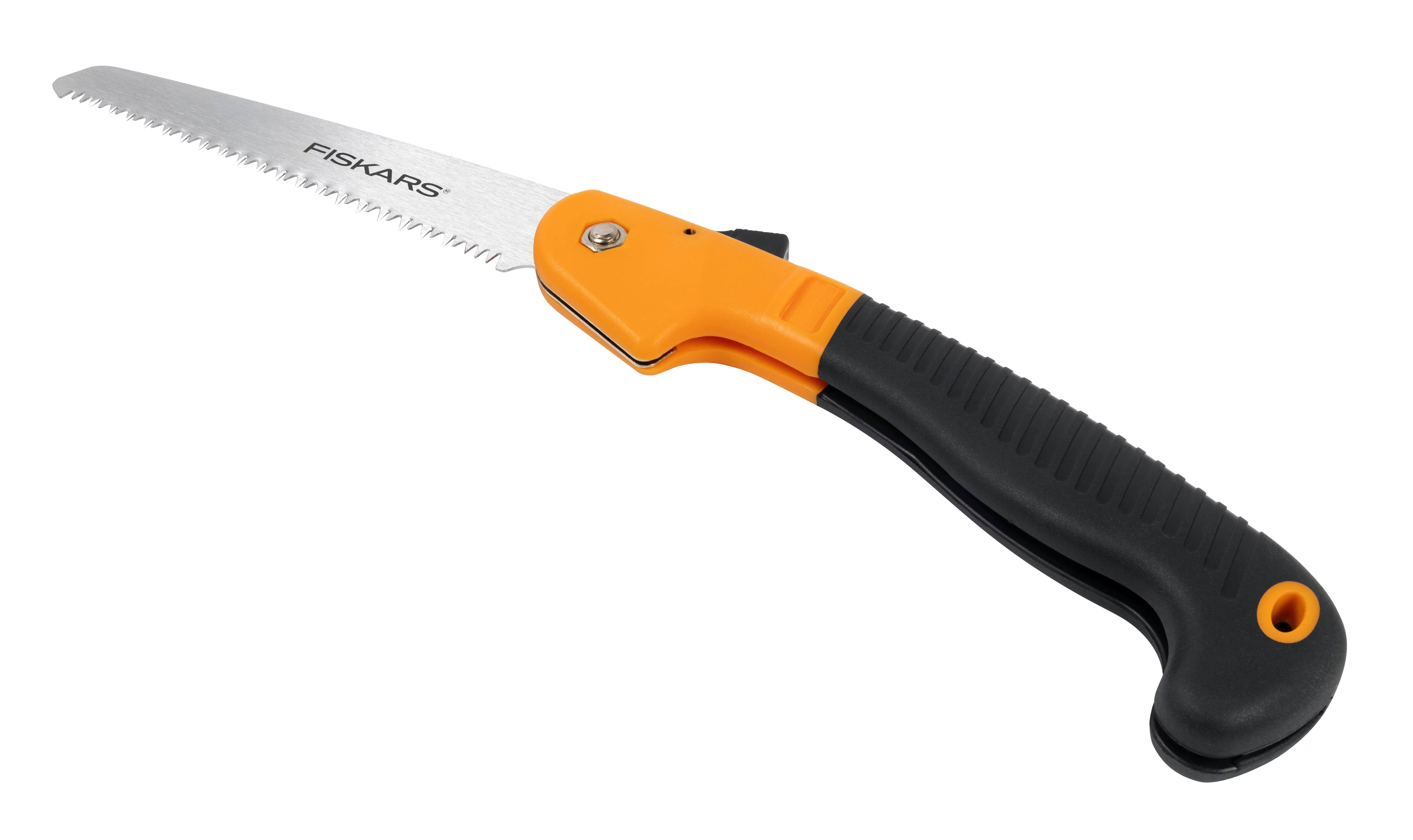 Fiskars 7