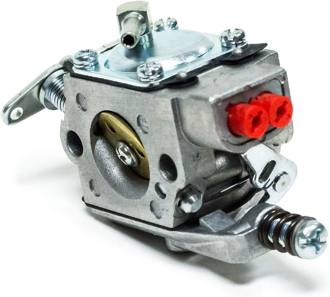 ECHO Genuine OEM Replacement Carburetor # A021001111X