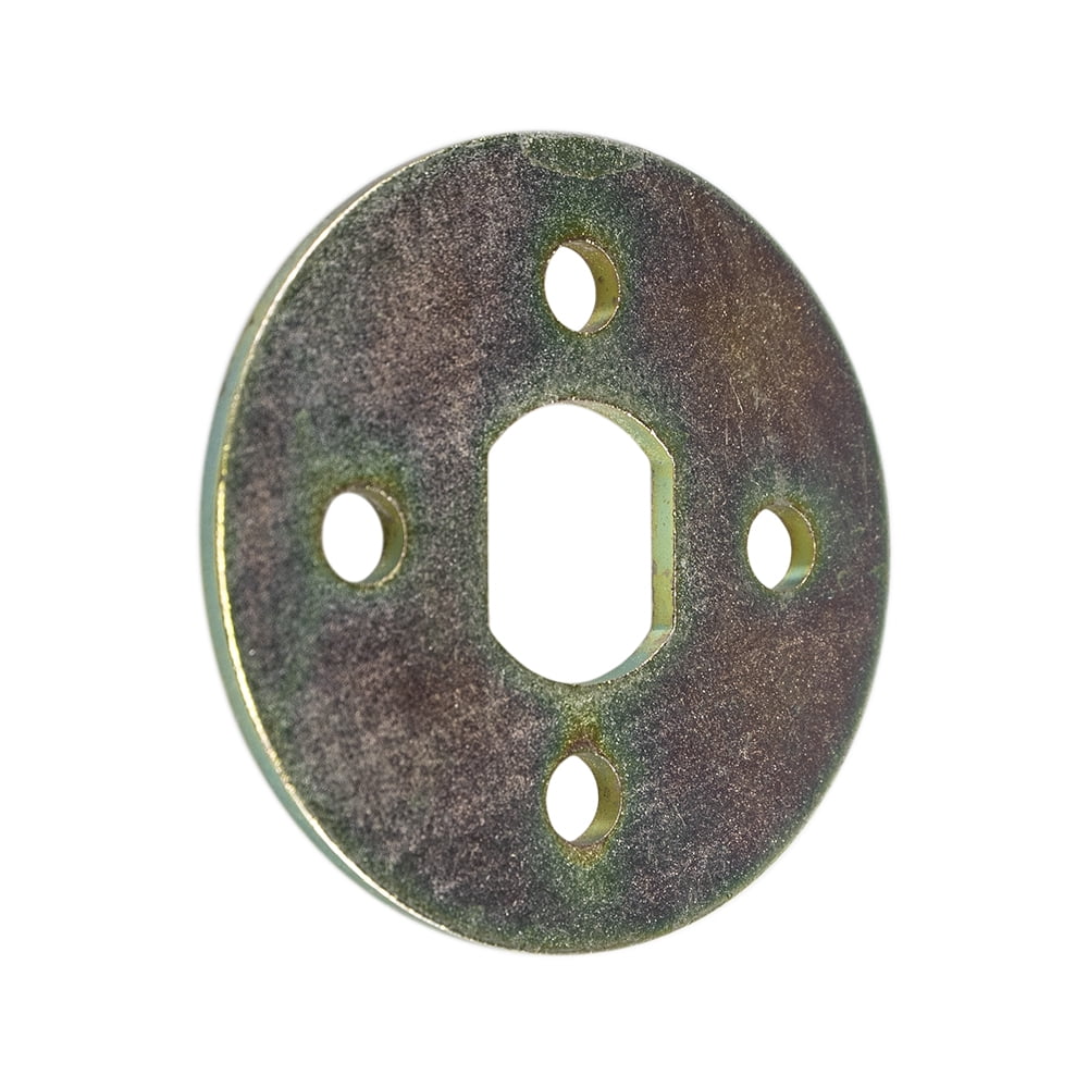 CUB CADET 748-3103 Detent Disc GT 3240 3235 3208 3206 3204 3200 3184 3100