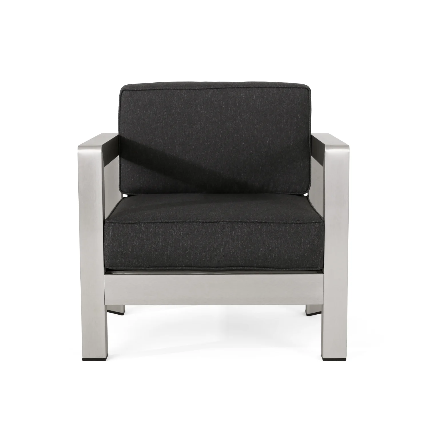 Elegant AVIARA MP1 Club Chair in Luxurious Ivory Velvet Upholstery for Ultimate Comfort and Style in Your Living Room or Lounge Area