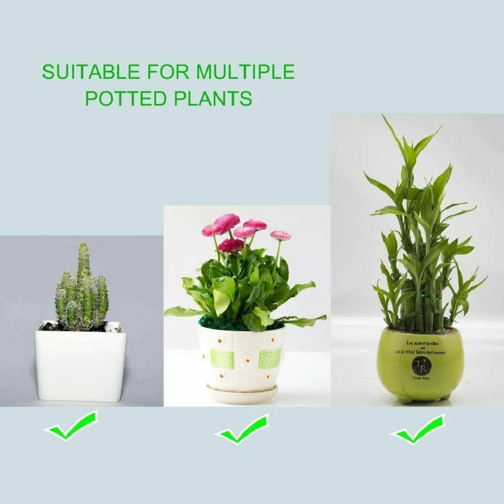 3 Piece Gardening Tool Set Mini Wood Handle Shovel Trowel Gardening Tools