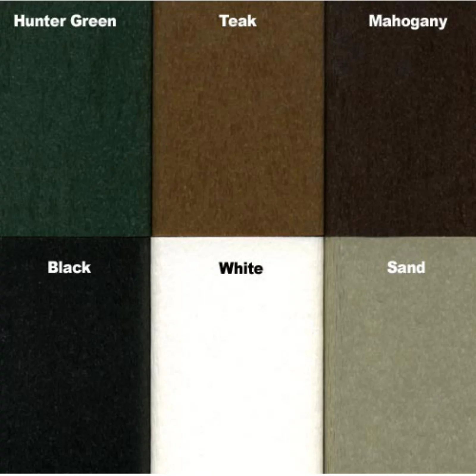 POLYWOOD&reg; Nautical Recycled Plastic Highback Patio Chair