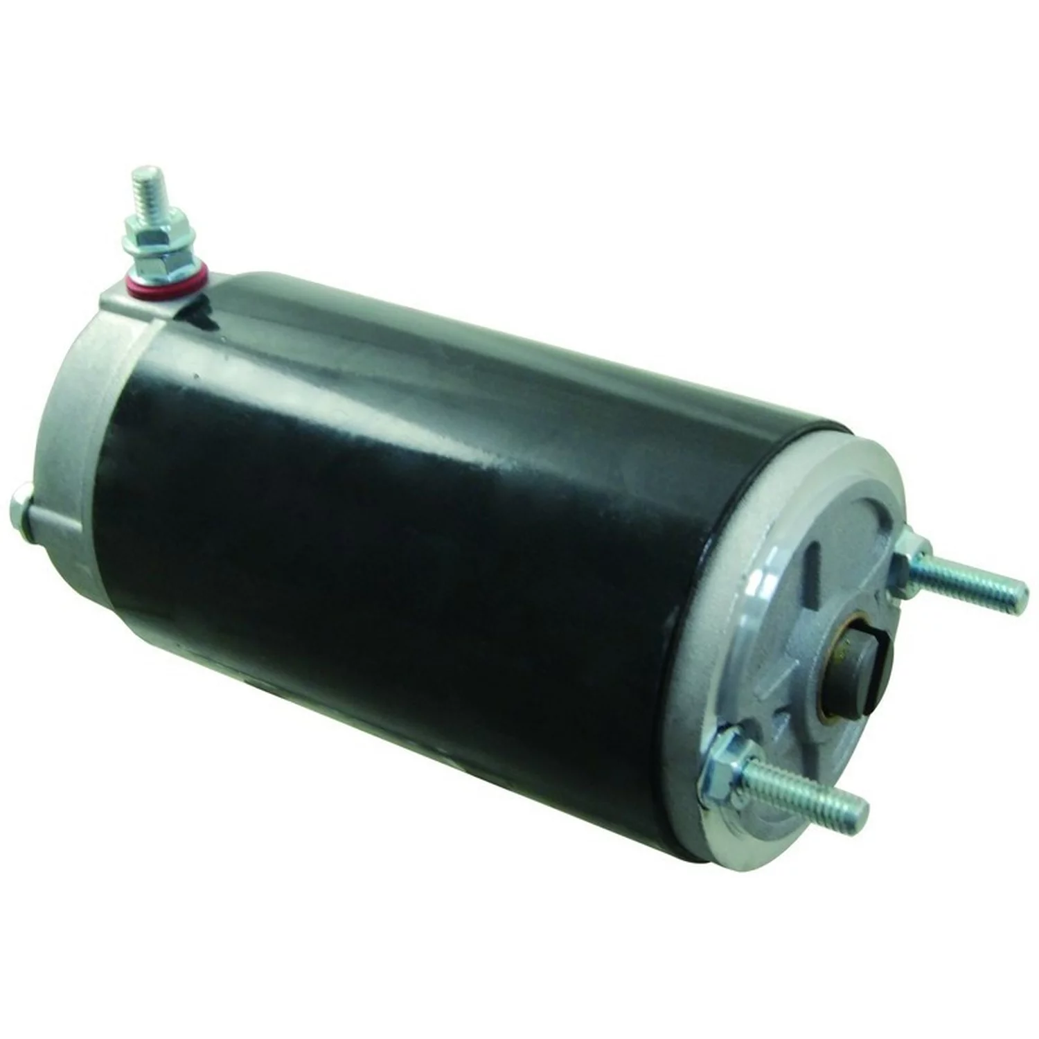 New 12V CCW Snow Plow Motor For Meyer Plow Motor All Models 46-2415 MKW4007 15054 PR2-0052 PR5-0060N PR5-0060N-B AMT0300 AMT0370 76-020-70N 430-21000 CM6579 DCM0003 W-8032 W-8032B