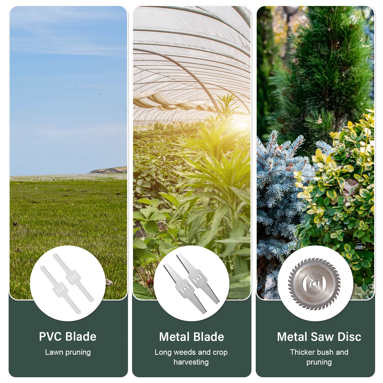 Electric Lawn Mower,Lawn - 2 Batteries Screen Adjustable Metal Qisuo Bush Lawn - Lcd Screen Adjustable Weed 21v With Lcd Screen Metal And Bush Adjustable Metal And 21v Ioshine With Dsfen Adben