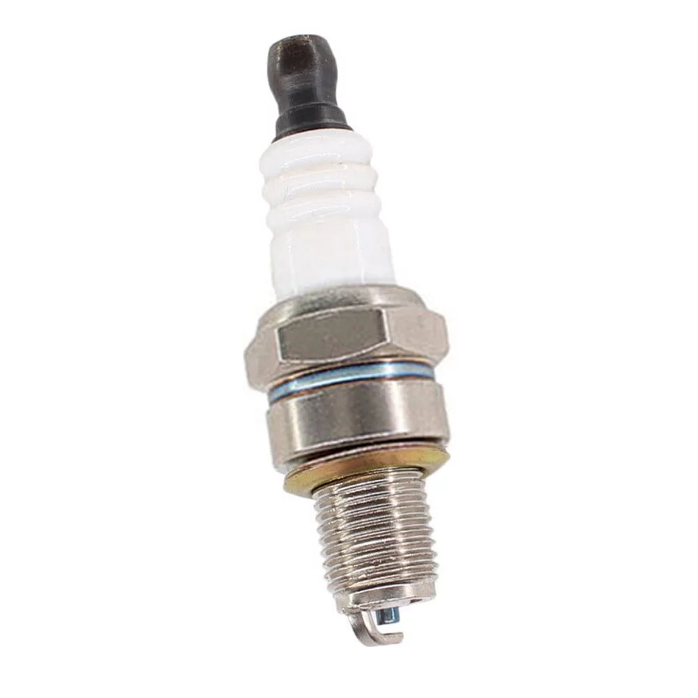 Air Filter Ignition Plug Filter for Stihl BG56 BG66 BG86 BR200 SH56 SH86 Blower