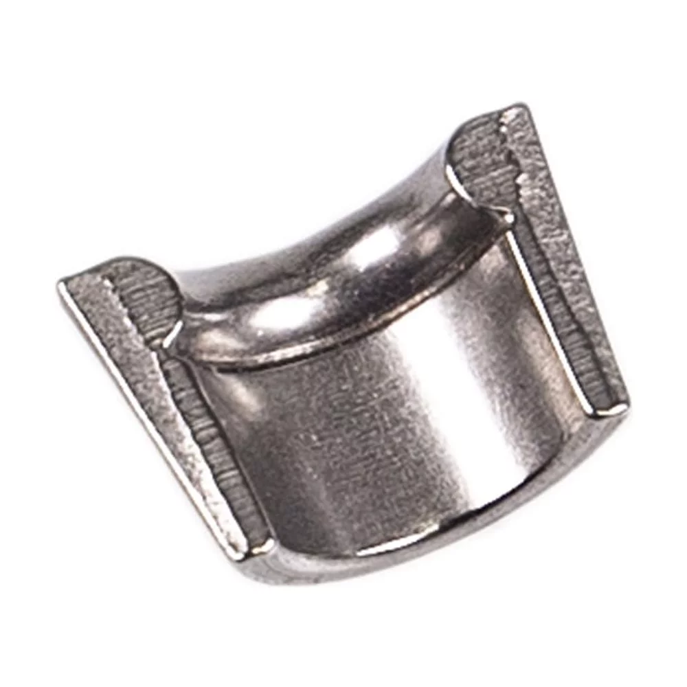 Polaris 7081470 Genuine OEM Keeper Valve for 2009-2024 RZR Sportsman XP X2 4 570 850 900