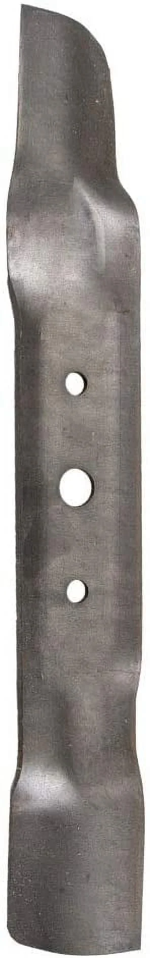 John Deere GX20250 L120 L130 Mower Blades (Set of Three)