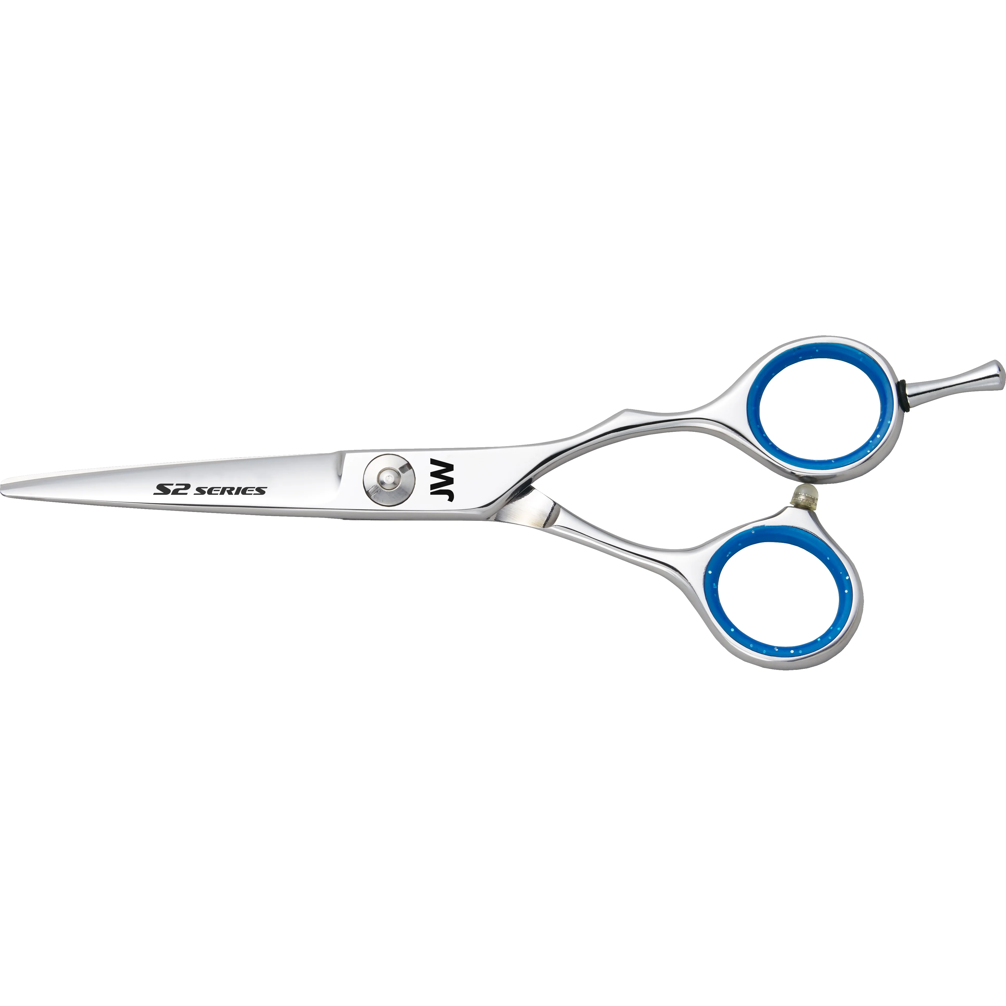 JW S2 Professional Hair Shear (5.5 Inch Right Hand)
