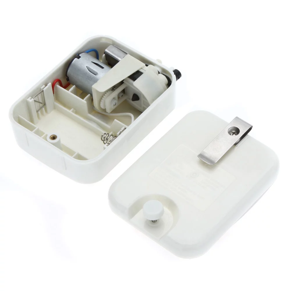 DMK Fishing Aerator,Water Resistant Live Battery Air Pump Portable Battery Air Live Bait Aerator Speed Water Water-resistant Aerator Live - Water-resistant Aerator Bait And Use