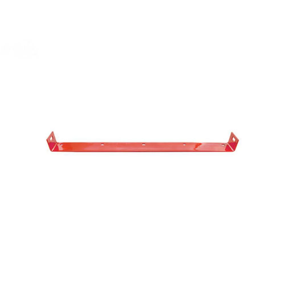 RAParts Steel Scraper Bar Fits Ariens Models: 24